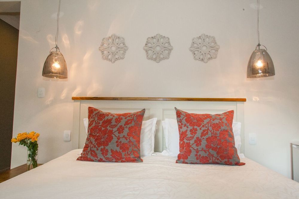 Motsamai Guest Lodge Bulawayo Eksteriør bilde